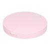 Pocket mirror Mirlo | Recycled Rosa