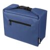 Cooler bag Chillo | Recycled | 5 l Svart