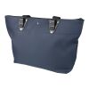 Foldable shopping bag Velora | 15 l Blå
