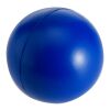 Antistress boll Grön