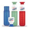 Dopper Original 450 ml ljusgrön