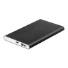 Powerbank 4000 mAh Koboltblå