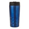 Resemugg i rostfritt stål (300 ml) Silver