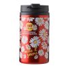 Termomugg (300 ml) Röd