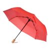 RPET umbrella Teodora Vit
