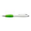 Recycled ABS ballpen Trevor Lila