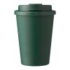 PP takeaway mugg (350ml) Gabriela Grå