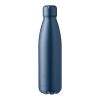Dubbelislolerad termos (500ml) Amara Vit