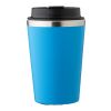 Resemugg 350 ml Shay Röd
