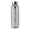 rPET drinking bottle (500ml) Isabelle Svart