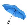 rPET 190T umbrella Cynthia Koboltblå