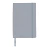 PU notebook Mireia Gul