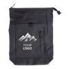 Backpack Cyclo | Laptop 15" | 20 l Svart