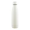 Recycled drinking bottle 700 ml Breeze Grå