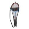 Badmintonset färgglad