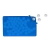Mintkort, sockerfria minttabletter Transparent