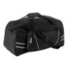 Sport-/resväska i polyester 600D) Svart