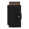 BrandCharger Wally Porto card wallet Grå