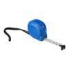 ABS tape measure Dorothy Svart
