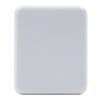 BrandCharger Powercharge Air wireless powerbank Vit