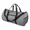 rPET duffle bag Aisha Grön