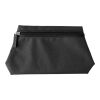 Necessär i polyester (600D) Svart | Inget reklamtryck | Inte tillgängligt | Inte tillgängligt