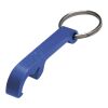 'Flasköppnare ''Klon''' Blå | Inget reklamtryck | Inte tillgängligt | Inte tillgängligt