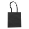 Kasse av non-woven (80 gr/m2 Svart