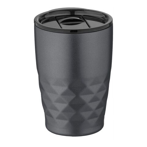 Geo mugg Standard | Grå | Inget reklamtryck | Inte tillgängligt | Inte tillgängligt