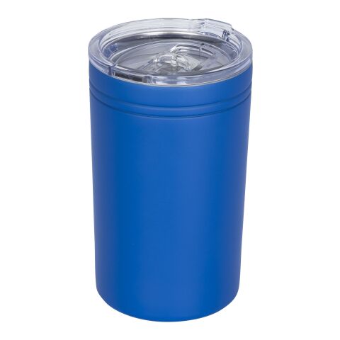 Pika 330 ml vacuumisolerad mugg Standard | Kungsblå | Inget reklamtryck | Inte tillgängligt | Inte tillgängligt