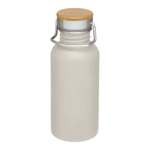 Thor 550 ml sportflaska Sandstone | Inte tillgängligt