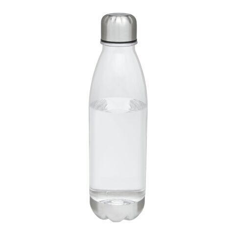 Cove 685 ml Tritan™ Sportflaska Standard | Vit | Inget reklamtryck | Inte tillgängligt | Inte tillgängligt