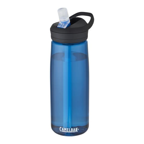 CamelBak® Eddy+ 750 ml Tritan™ Renew flaska Standard | Kungsblå | Inget reklamtryck | Inte tillgängligt | Inte tillgängligt