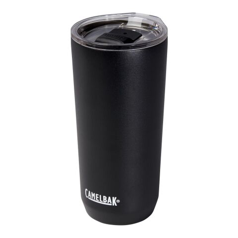 CamelBak® Horizon 600 ml vakuumisolerad termos Obsidian Black