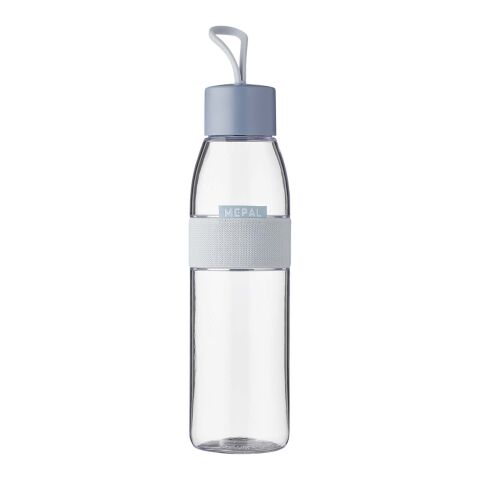 Mepal Ellipse 500 ml vattenflaska Blå