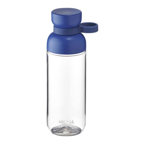 Mepal Vita 500 ml Tritan-vattenflaska Vivid blue