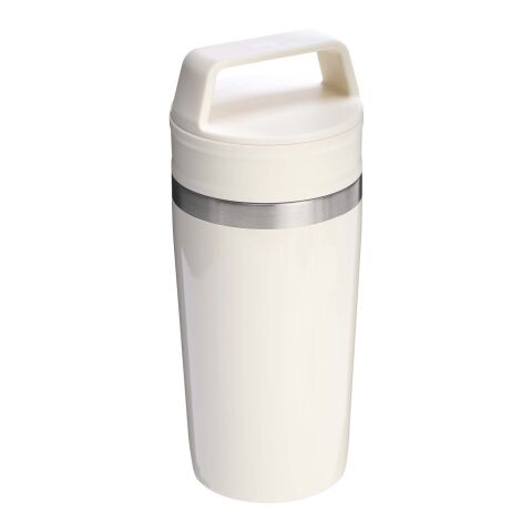 Stanley Café-To-Go 350 ml resemugg Krämfärgad