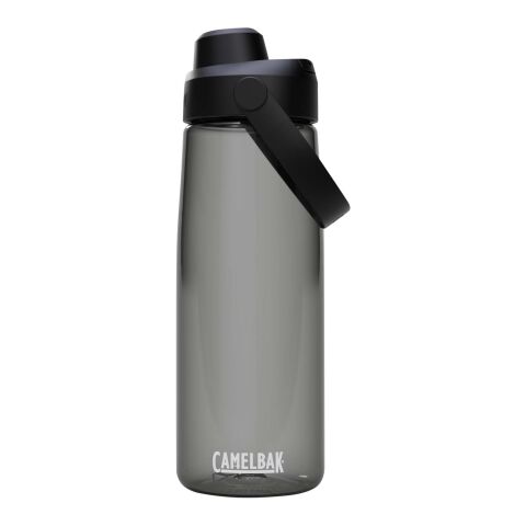 Camelbak® Thrive Chug 750 ml Tritan Renew vattenflaska med skruvlock Stormgrå