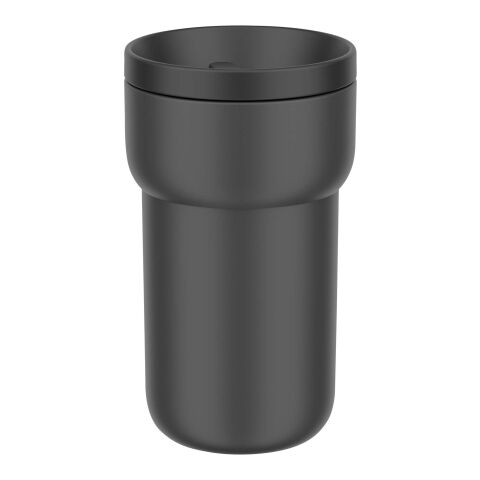 Mepal Ellipse 275 ml resemugg Standard | Svart | Inget reklamtryck | Inte tillgängligt | Inte tillgängligt
