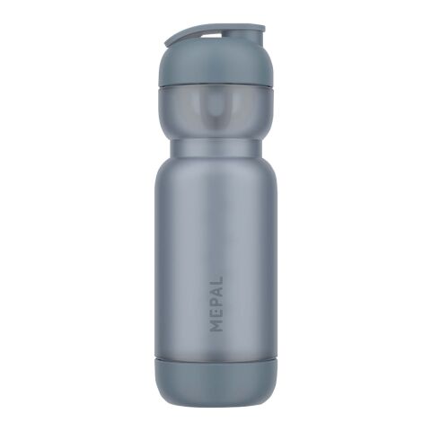 Mepal Shaker 800 ml sportflaska Blå