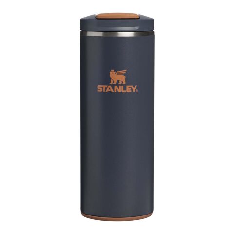 Stanley Transit Fliptop 350 ml transitmugg  Mellanblå