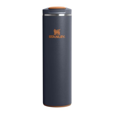 Stanley Transit Fliptop 470 ml transitmugg  Mellanblå
