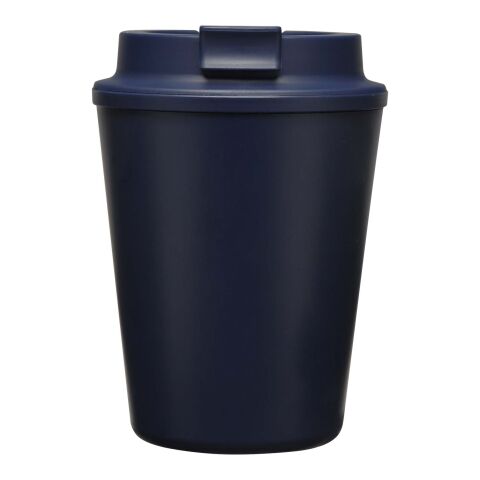 Newport 300 ml resemugg med dubbla väggar Marinblå