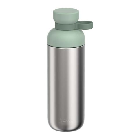 Mepal Vita 700 ml vattenflaska Salvia