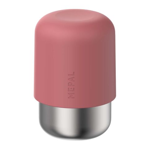 Mepal Ellipse 300 ml resemugg Rosa | Inget reklamtryck