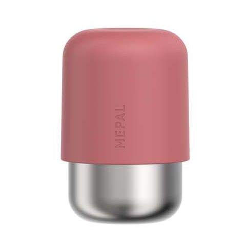 Mepal Ellipse 300 ml resemugg Mauve | Inget reklamtryck