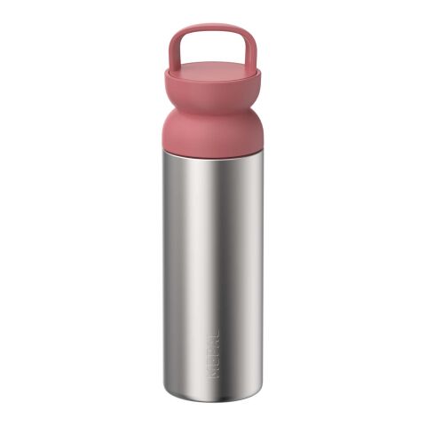Mepal Ellipse 500 ml isolerad temugg  Standard | Rosa | Inget reklamtryck | Inte tillgängligt | Inte tillgängligt