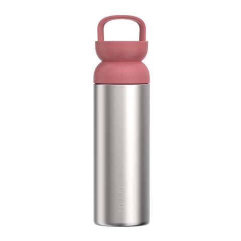 Mepal Ellipse 500 ml isolerad temugg  Standard | Mauve | Inget reklamtryck | Inte tillgängligt | Inte tillgängligt