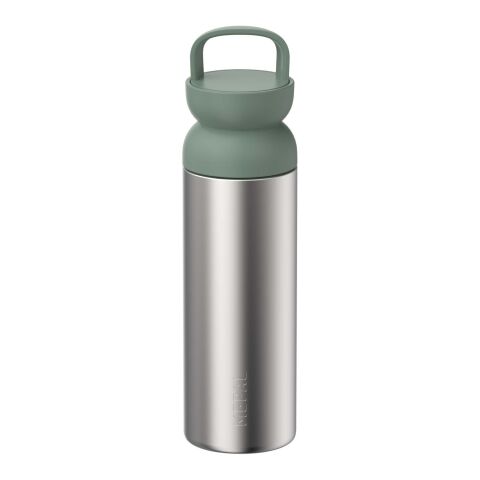 Mepal Ellipse 500 ml isolerad temugg  Standard | Salvia | Inget reklamtryck | Inte tillgängligt | Inte tillgängligt