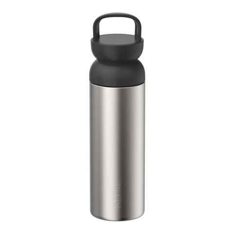 Mepal Ellipse 500 ml isolerad temugg  Svart